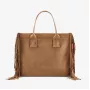 Reisenthel Daily Shopper Western Shopper Bag, 18 L, Multi-color