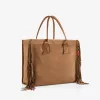 Reisenthel Daily Shopper Western Shopper Bag, 18 L, Multi-color