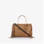 Reisenthel daily shopper XS Western