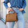 Reisenthel daily shopper XS Western