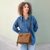 Reisenthel daily shopper XS Western