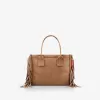 Reisenthel daily shopper XS Western