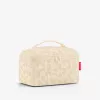 Reisenthel Beauty Case Leo Vanilla FF1043 - Kosmetinė 4L iš perdirbto poliesterio
