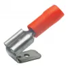 Klauke Flat Receptacle 1.5-2.5 mm² 730/AZ