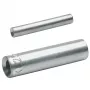 KLAUKE SV1525 Neizoliuota movinė jungtis, 1.5-2.5 mm², alavuotas varis, 100 vnt.