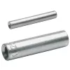 KLAUKE SV1525 Neizoliuota movinė jungtis, 1.5-2.5 mm², alavuotas varis, 100 vnt.