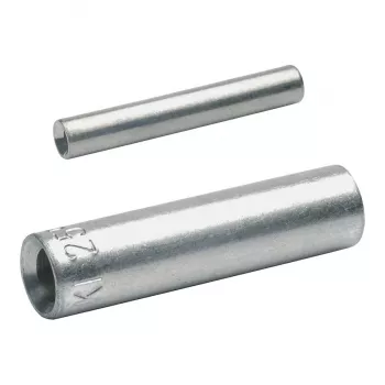 Klauke SV16 Jungtis Kietiems Laidams 16 mm², Neizoliuota, Alavuota Varis