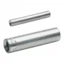 Klauke SV16 Jungtis Kietiems Laidams 16 mm², Neizoliuota, Alavuota Varis