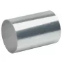 Klauke VHR35 vamzdinė kabelio antgalis, alavuotas varis, nerūdijantis plienas, 35 mm², 7,7 mm smeigė