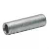 Klauke 122R Presinis Jungtis 10 mm² Vamzdinis Jungtis Alavuotas Varis