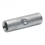 Klauke 123R Jungiamoji Movė 16 mm² Neizoliuota Alavuota Varis 1 Vnt