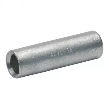 Klauke 123R Jungiamoji Movė 16 mm² Neizoliuota Alavuota Varis 1 Vnt