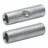 Klauke 123R Jungiamoji Movė 16 mm² Neizoliuota Alavuota Varis 1 Vnt