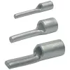 Klauke ST1716 Alavuota Varinė Vamzdinė Kabelio Antgalė 10 mm² M6 - 100 vnt.