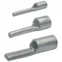Klauke ST1717 Alavuota Varinė Vamzdinė Kabelio Antgalė 16 mm² M8 100 vnt.