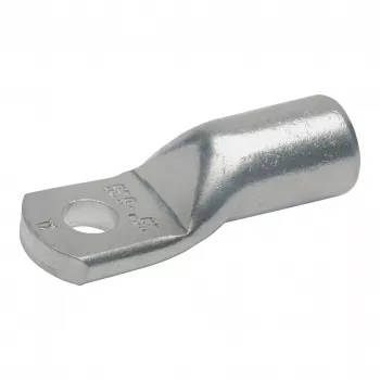 Klauke 8SG8 Vamzdinis Kabelio Antgalis 95mm² M8 Skirstomųjų Įrenginių Jungčiai Be Patikrinimo Angos