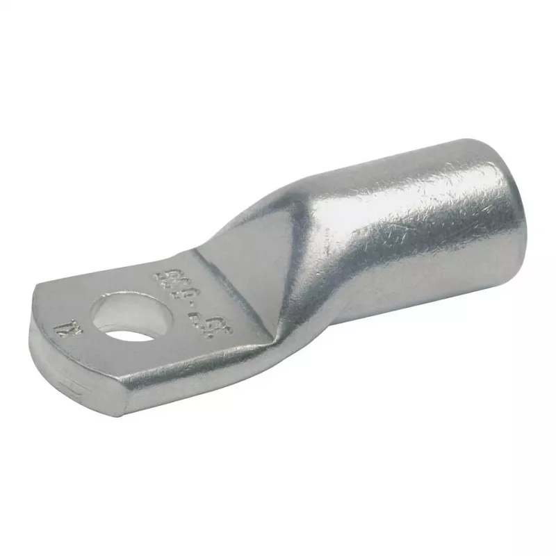 Klauke 8SG8 Vamzdinis Kabelio Antgalis 95mm² M8 Skirstomųjų Įrenginių Jungčiai Be Patikrinimo Angos