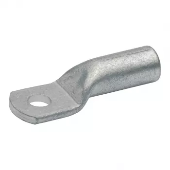 Klauke 105R12 vamzdinis kabelio antgalis, alavuotas varis, 35 mm², M12