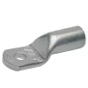 KLAUKE 12R10 Vamzdinis kabelio antgalis, žiedinis antgalis, 240 mm², alavuotas varis, M12 varžto skylė