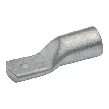 Klauke 6SG8 Vamzdinis kabelio antgalis 50mm² M8 skirstomiesiems įrenginiams