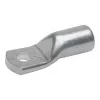Klauke 6SG8 Vamzdinis kabelio antgalis 50mm² M8 skirstomiesiems įrenginiams