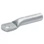 KLAUKE 206R10 Aliumininė kabelio antgalė 50 mm² M10 72 mm 10 vnt.