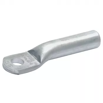 Klauke 209R12 Aliumininė kabelio antgalė 120 mm² M12 4 vnt.