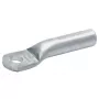 Klauke 209R12 Aliumininė kabelio antgalė 120 mm² M12 4 vnt.