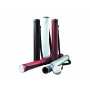 Rumold Telescopic Drawing Tube Red ZR6612