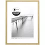 Nielsen Scandic ąžuolo medžio nuotraukų rėmelis 30x40 cm 6730006