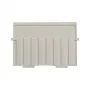 HAN Index Card Support Plates DIN A5 5 Pieces