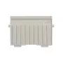HAN Index Card Support Plates DIN A6 5 Pieces