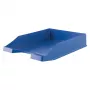 HAN KARMA dokumentų dėklas DIN A4/C4 Eco Blue