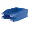 HAN KARMA dokumentų dėklas DIN A4/C4 Eco Blue