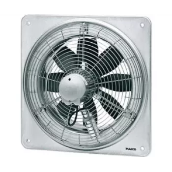 Maico EZQ 20/4 E Ventiliatorius 475 m³/h 35 W IP54