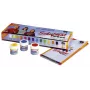 Lukas Nerchau School Paint Set Assorted 13 x 18 ml