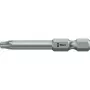 Wera 867/1 TORX Bit T20 50 mm 1 Piece