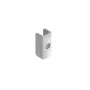 Niedax TKSD 20 Spacer 20 mm Hot-Dip Galvanized Steel