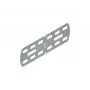 Niedax Universal Connector RVV 50 for RSV Cable Tray