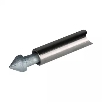Supra tempiamoji plėvelė 300 m x 50 cm permatoma rankinė LLDPE