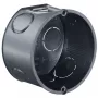 Kaiser Elektro įleidžiama įrenginio dėžutė 1050-00 60mm