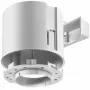 Kaiser Elektro KAIS Thermox 9300-01 Priešgaisrinė įdėkla tuščiavidurėms luboms, lubų išvadas 68 mm