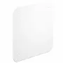 Kaiser Elektro Replacement Lid 650GC 1096-13