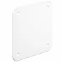 Kaiser Elektro Replacement Lid 650GC 100-Pack 1095-13