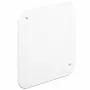 Kaiser Elektro Replacement Cover 650GC 1094-13
