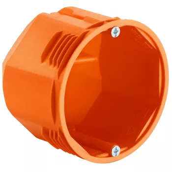 KAISER ELEKTRO Prijungimo dėžutė 9066-12 Vėjui atspari 3-12 mm
