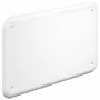 Kaiser Elektro Replacement Cover 240x142 mm Grey RAL 7035 1092-93