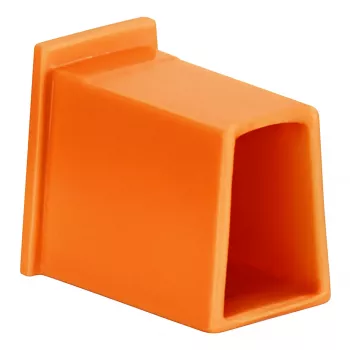 Kaiser Elektro 9060-97 Cavity Wall Connector