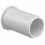 Kaiser Elektro Conduit Connector Round HFR 9060-78