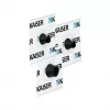 Kaiser Elektro 9059-48 hermetiška vamzdžio mova, 15-22 mm